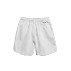 Pants Classic 1.0 Bianco Retro