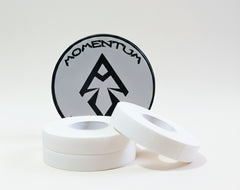 FINGER TAPE - WHITE