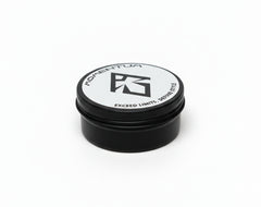 FINGER TAPE - BLACK
