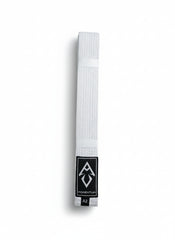 BELT - WHITE