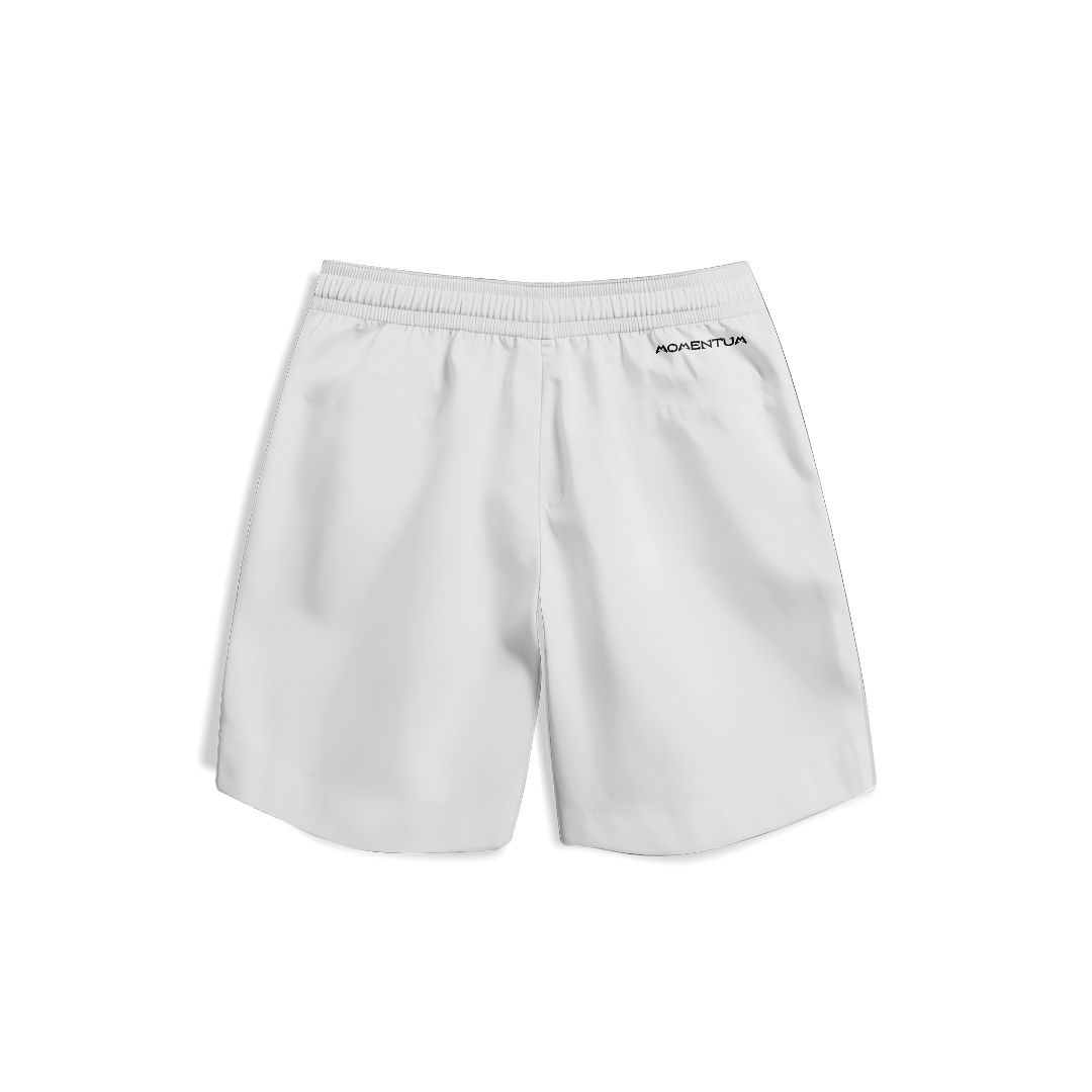 Pants Classic 1.0 Bianco Retro