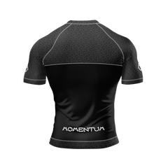 Rashguard Glory Retro