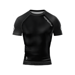 Rashguard Glory Fronte