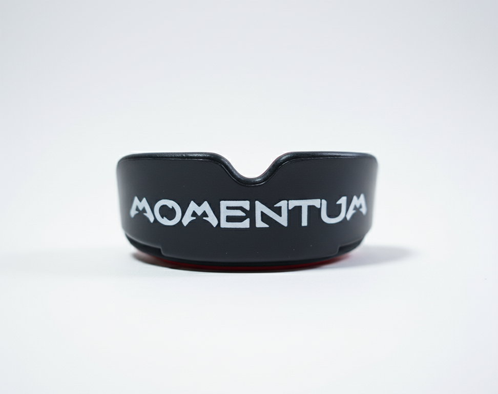 PARADENTI MOMENTUM
