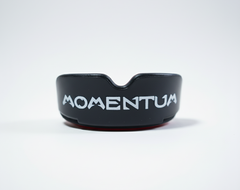 PARADENTI MOMENTUM